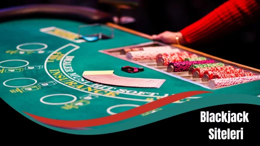 Blackjack Siteleri